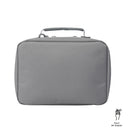 Lonchera Térmica Fit Gris