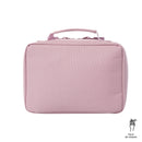 Lonchera Térmica Fit Rosada