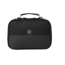 Lonchera Térmica Fit Negra