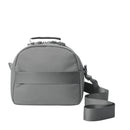 Lonchera Térmica Anori Gris