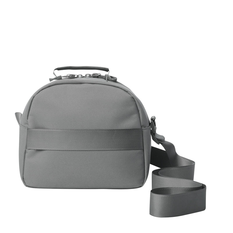Lonchera Térmica Anori Gris