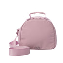 Lonchera Térmica Anori Rosada