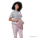 Lonchera Térmica Anori Rosada