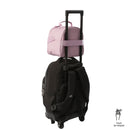 Lonchera Térmica Anori Rosada