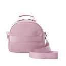 Lonchera Térmica Anori Rosada