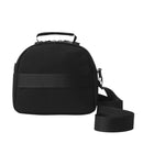 Lonchera Térmica Anori Negra