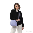 Lonchera Térmica Anori Color Morada