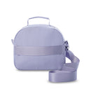 Lonchera Térmica Anori Color Morada