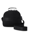 Lonchera Térmica Anori Color Negra