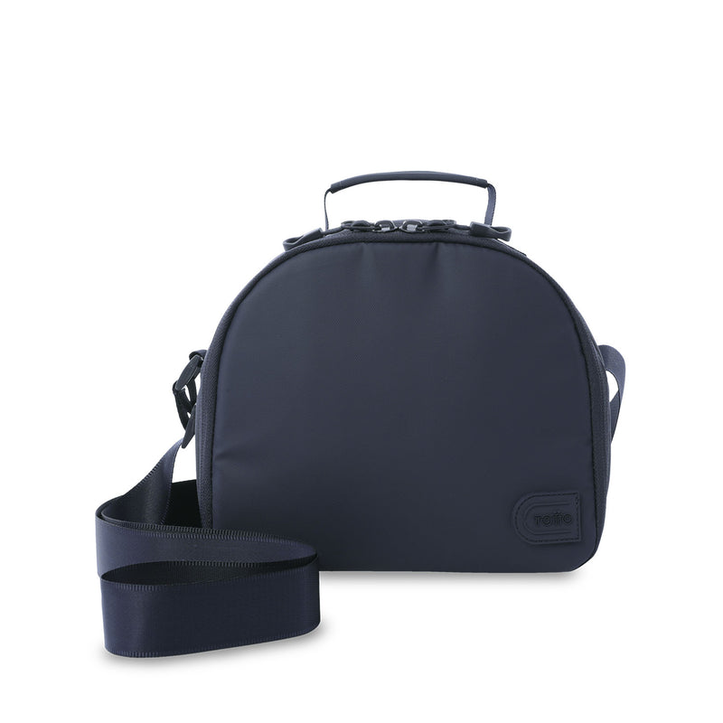 Lonchera Térmica para Almuerzo Anori Color Azul