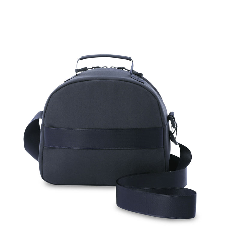 Lonchera Térmica para Almuerzo Anori Color Azul