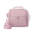 Lonchera Térmica Tacoa Rosada