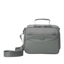 Lonchera Ejecutiva Lors Térmica Gris