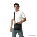 Lonchera Ejecutiva Lors Térmica Negra