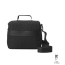 Lonchera Ejecutiva Lors Térmica Negra