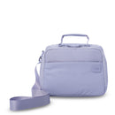 Lonchera para Almuerzo Lors Térmica Morada
