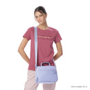 Lonchera para Almuerzo Lors Térmica Morada