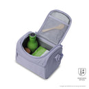 Lonchera Térmica Miletto Color Morada