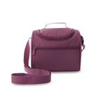 Lonchera Térmica Miletto Color Rosada