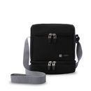 Lonchera Térmica Batara 2.0 Color Negra