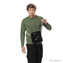 Lonchera Térmica Batara 2.0 Color Negra