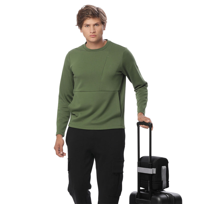 Lonchera Térmica Batara 2.0 Color Negra