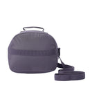 Lonchera  Trik Morada