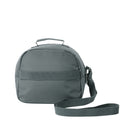 Lonchera Térmica Trik Gris