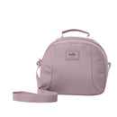 Lonchera Térmica Trik Rosada