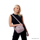 Lonchera Térmica Trik Rosada