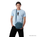 Lonchera Térmica Trik Azul