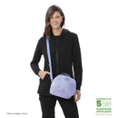 Lonchera Térmica Trik Color Morada