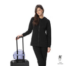 Lonchera Térmica Trik Color Morada