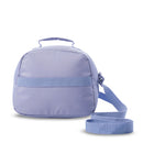 Lonchera Térmica Trik Color Morada