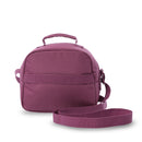 Lonchera Térmica Trik Color Rosada