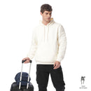 Lonchera Térmica Trik Color Azul