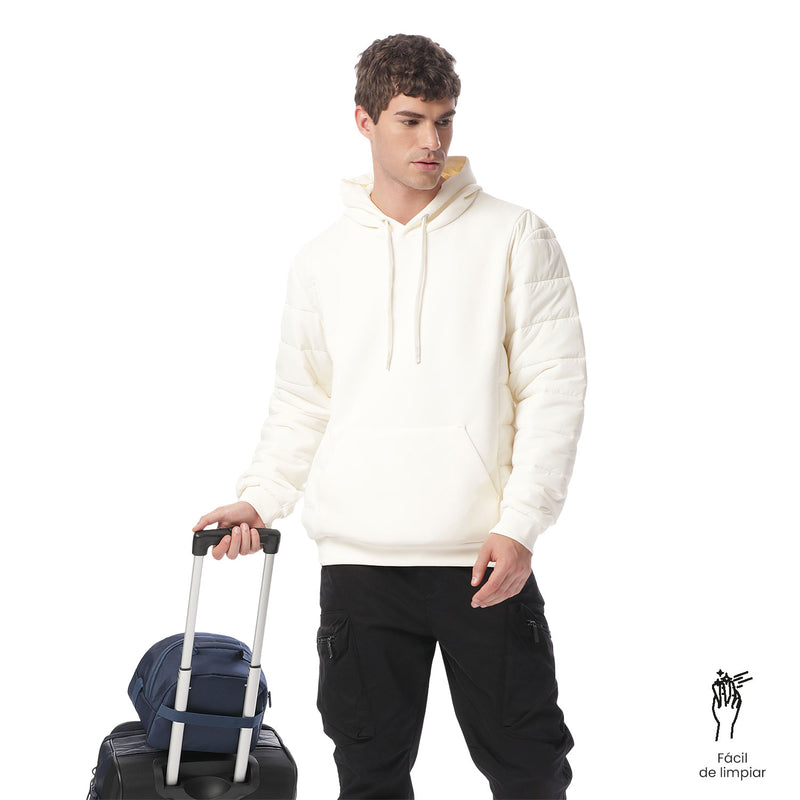 Lonchera Térmica Trik Color Azul