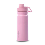 Botellón para agua Jettes 550 ml