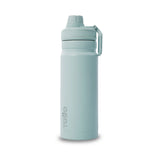 Botellón para agua Jettes 550 ml