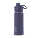 Botellón para agua Jettes 550 ml