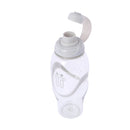 Botellón Plastico Libre De Bpa Dexter. - Color: Gris