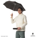 Sombrilla Mediana Sombri Negro