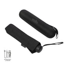 Sombrilla Mediana Sombri Negro