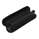 Sombrilla Mediana Sombri Negro