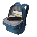 Sombrilla Mediana Sombri Negro