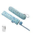 Sombrilla Mediana Sombri Azul