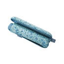 Sombrilla Mediana Sombri Azul