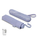 Sombrilla Mediana Sombri con Filtro UV Morada