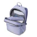 Sombrilla Mediana Sombri con Filtro UV Morada