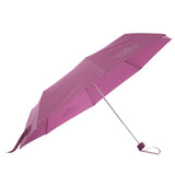 Sombrilla unisex Sombri